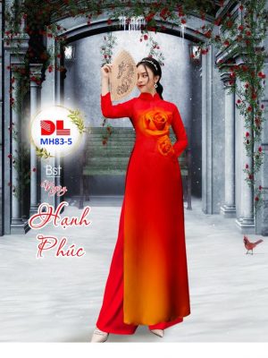 1648616625 vai ao dai dep (4)